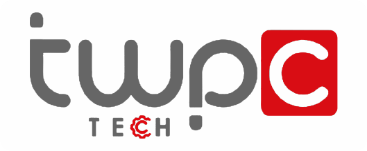 Twpc Tech Logo
