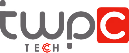TwpcTech